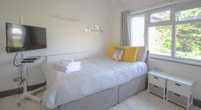 Modern Greatly located London
